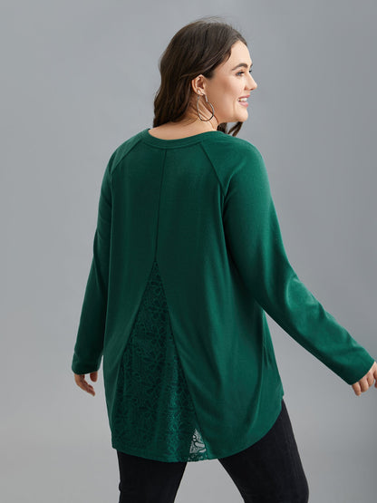 9e5d5e70-dc93-457a-9e83-a58b8c1b9b6b