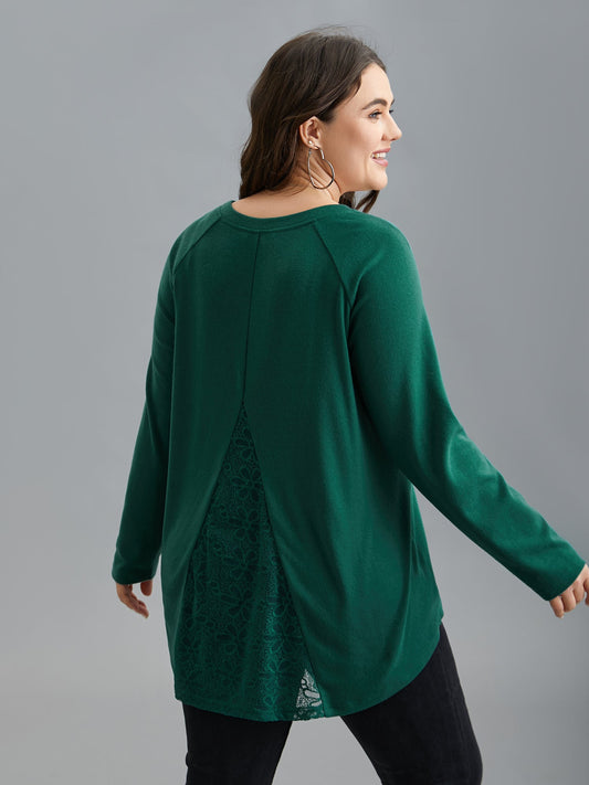 9e5d5e70-dc93-457a-9e83-a58b8c1b9b6b