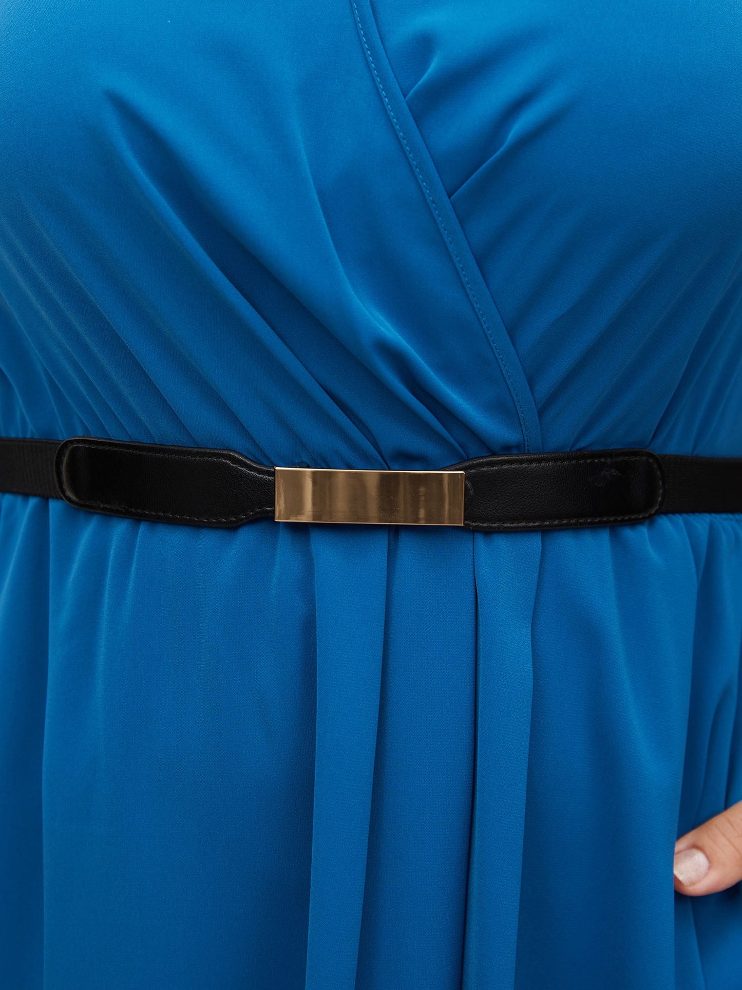 c53d2fa1-8c8c-4c70-a21a-8cf27de0227f