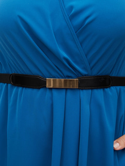 c53d2fa1-8c8c-4c70-a21a-8cf27de0227f