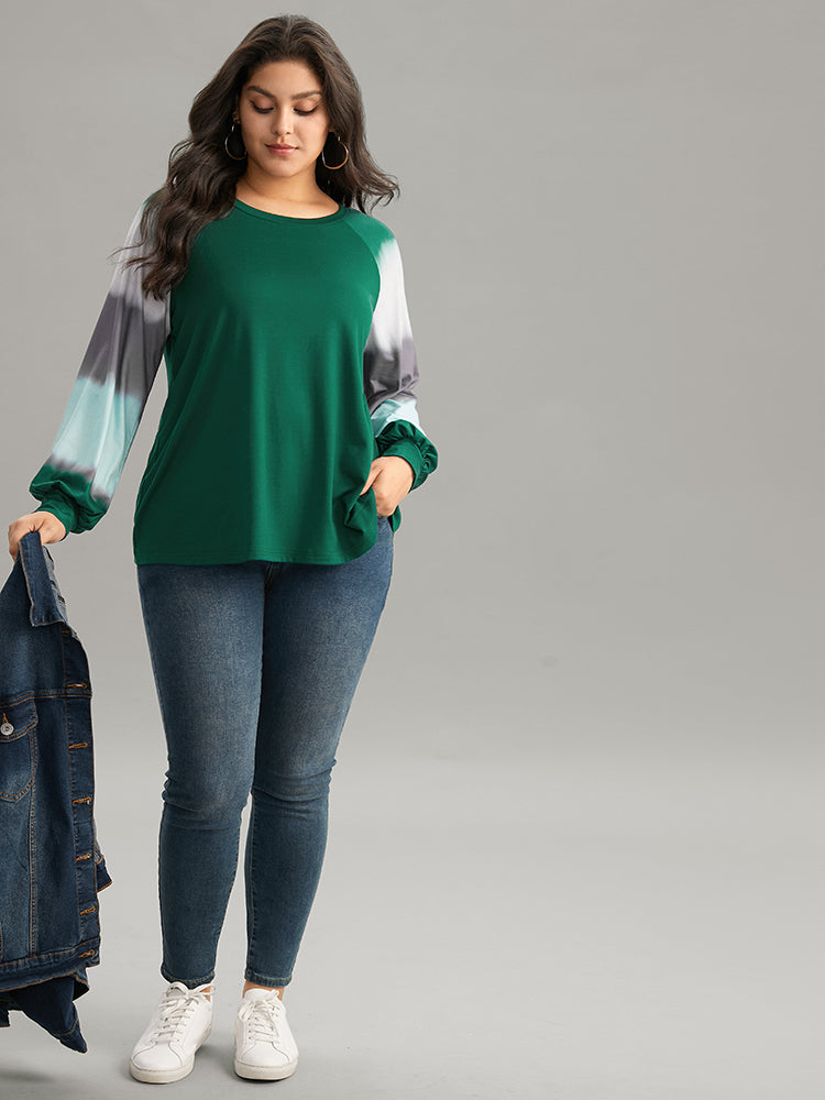 d547138f-050c-4772-a31f-f5c1762bf0f4