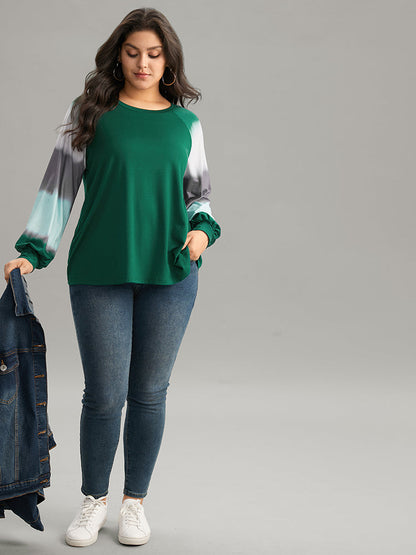 d547138f-050c-4772-a31f-f5c1762bf0f4