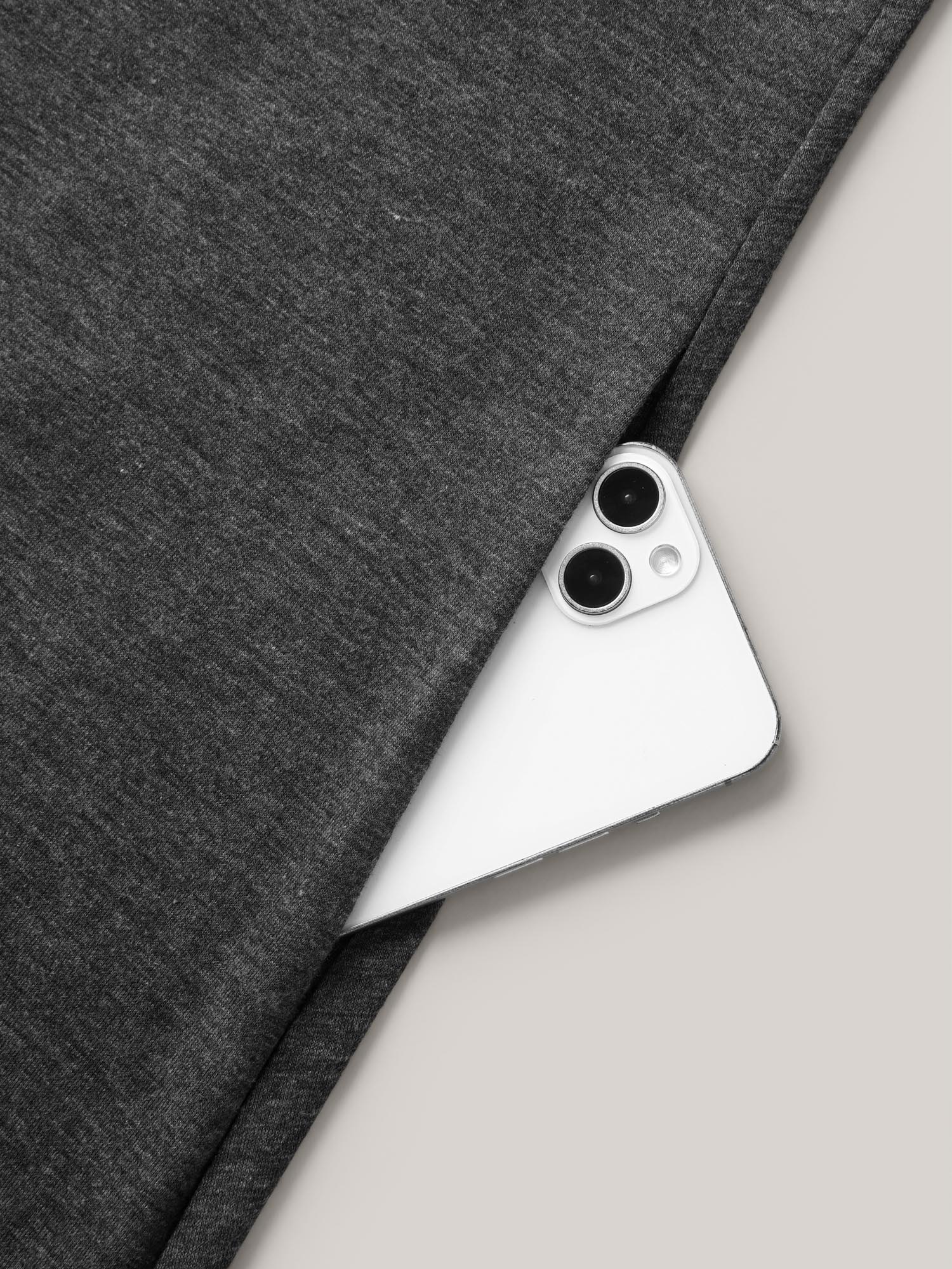 ebeb3e6e-5dfb-448e-a777-29aa68df6044