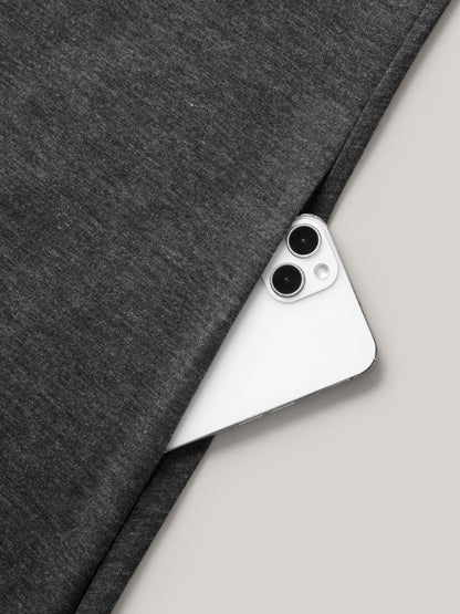 ebeb3e6e-5dfb-448e-a777-29aa68df6044