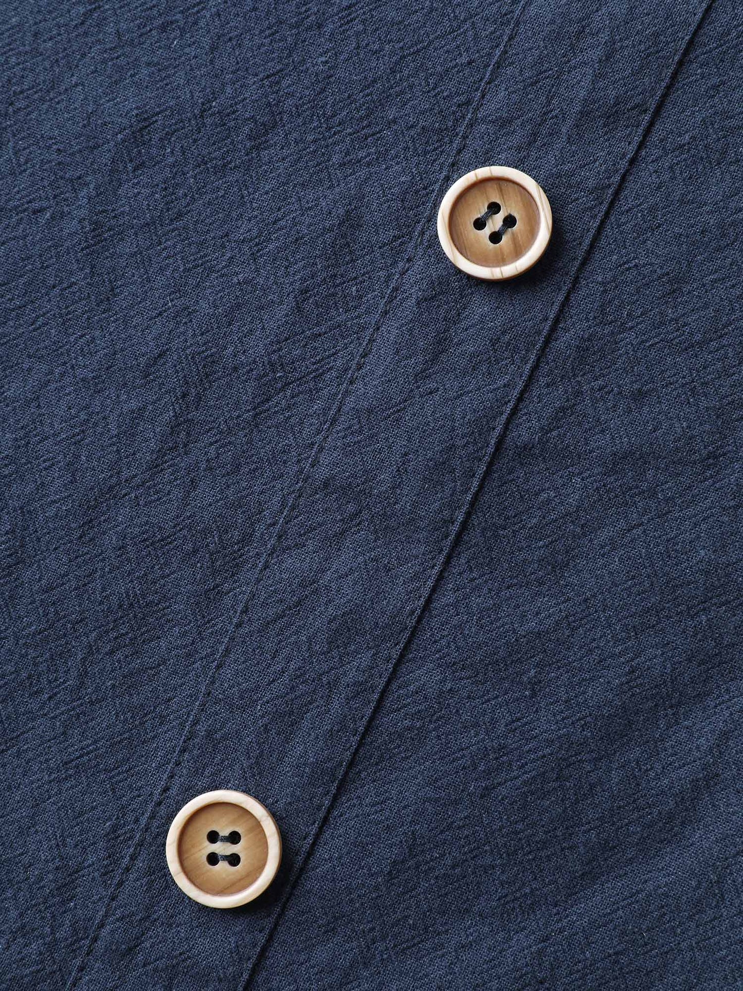 6852ddfc-d7ad-4442-b586-a8e7a92a3112