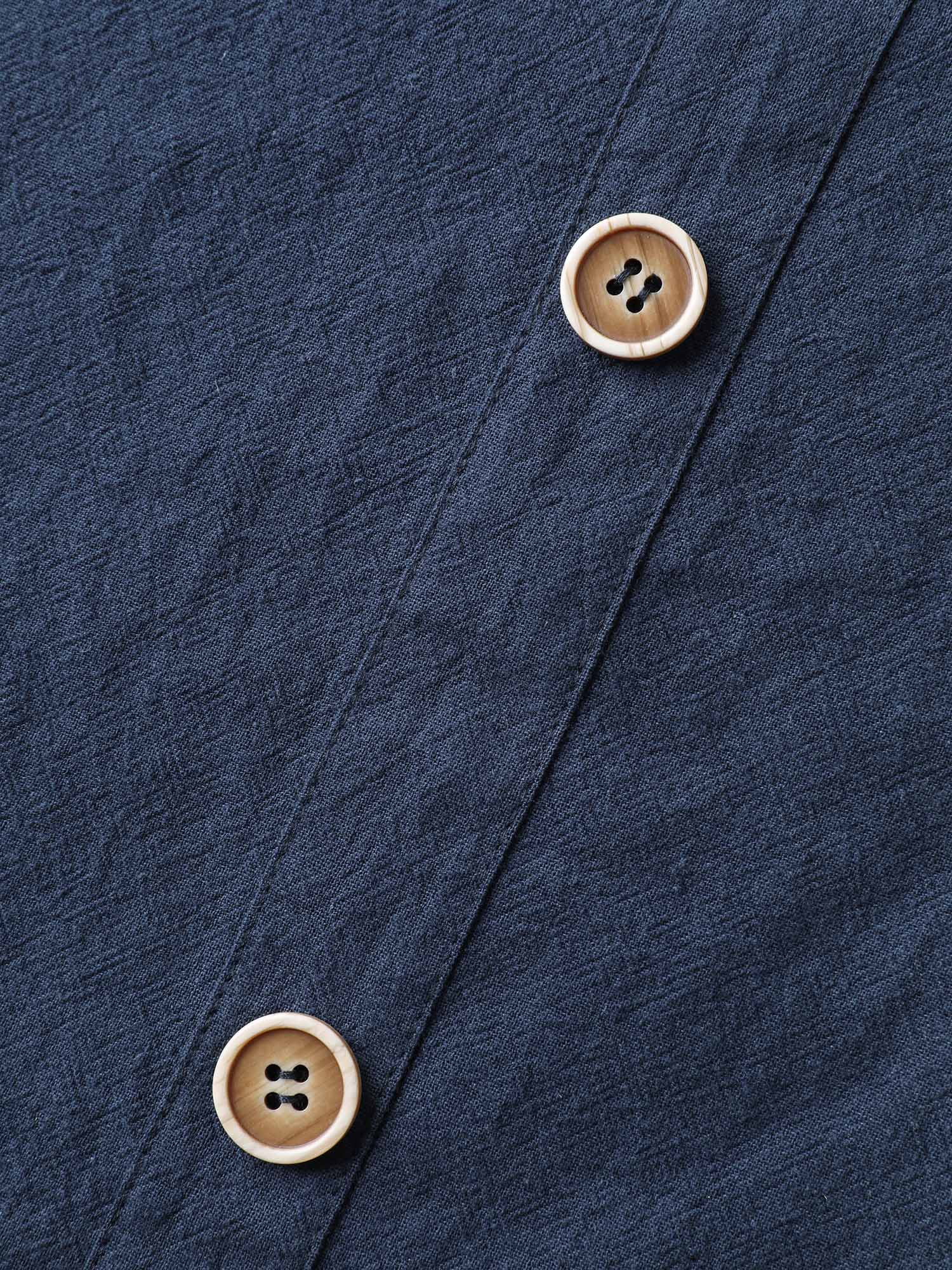 6852ddfc-d7ad-4442-b586-a8e7a92a3112