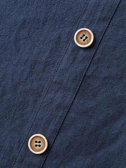 6852ddfc-d7ad-4442-b586-a8e7a92a3112