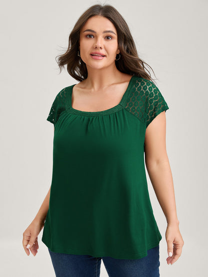 f03b8952-fe7a-4c88-a5be-56557ecb2335