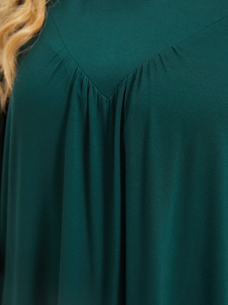 910291f6-8f55-4aa2-b61a-64756ec94c99