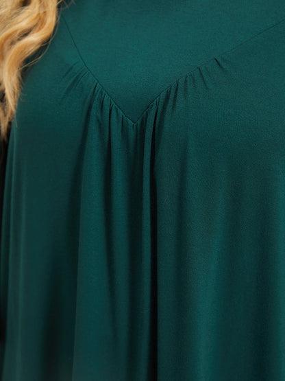 910291f6-8f55-4aa2-b61a-64756ec94c99