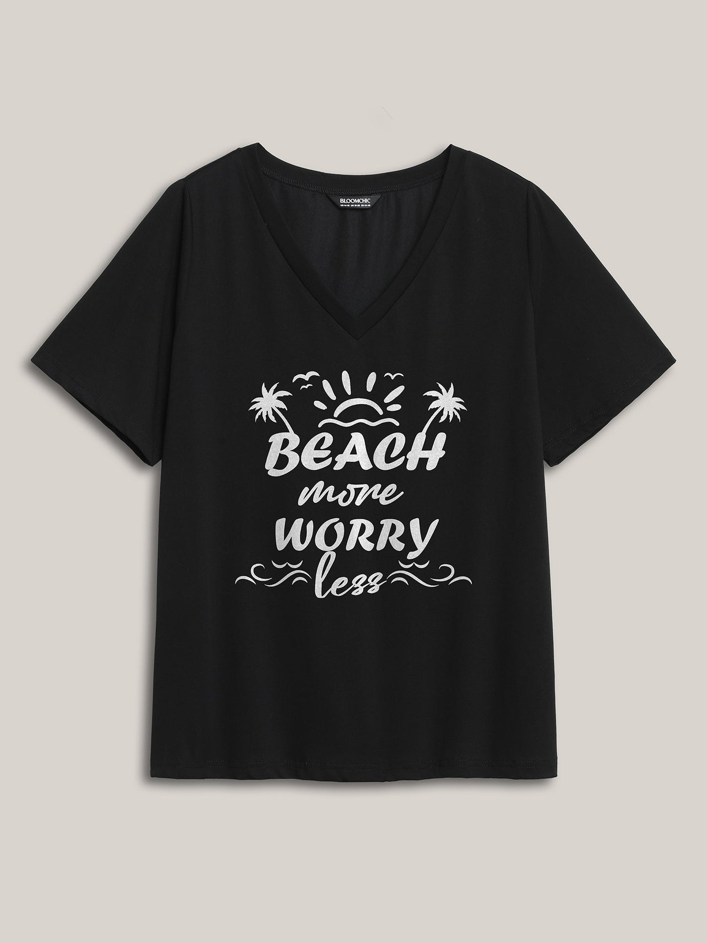 5e821ad7-eb10-4447-a0bd-8d9dcf8f4e25