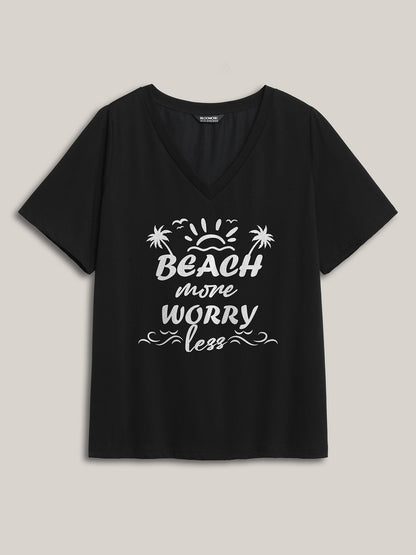 5e821ad7-eb10-4447-a0bd-8d9dcf8f4e25