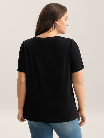 93620e0b-a720-4fc9-b5dd-0d3316fb36d6