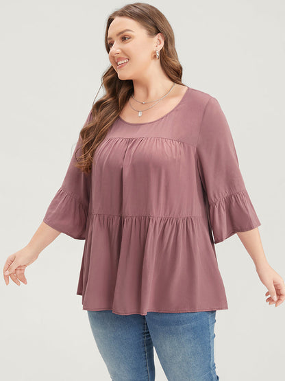 f27519ad-9073-4b91-b1bf-ef6d186dd9c3