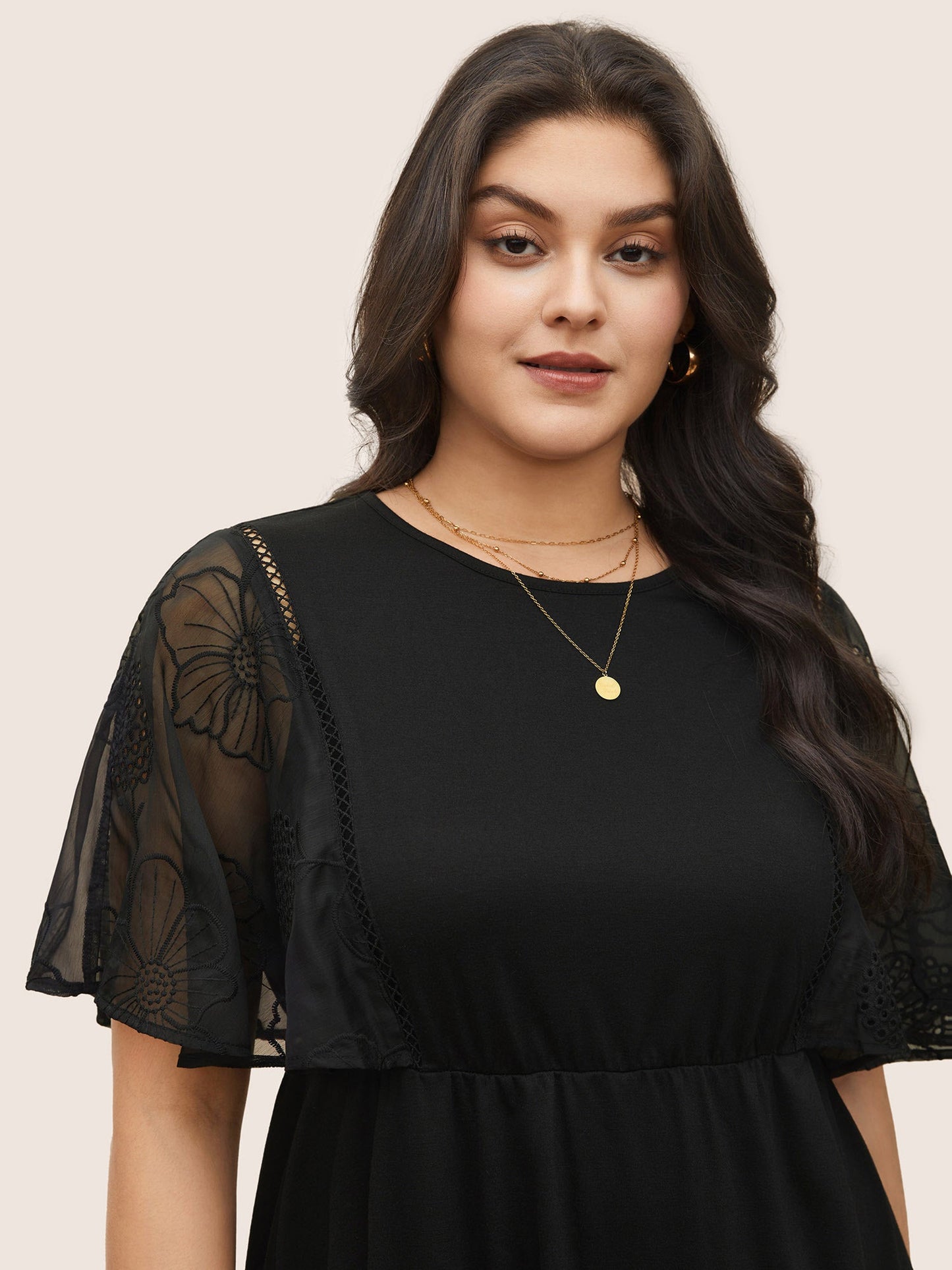 95c3e386-0fc4-4691-b235-a01d6b557f38