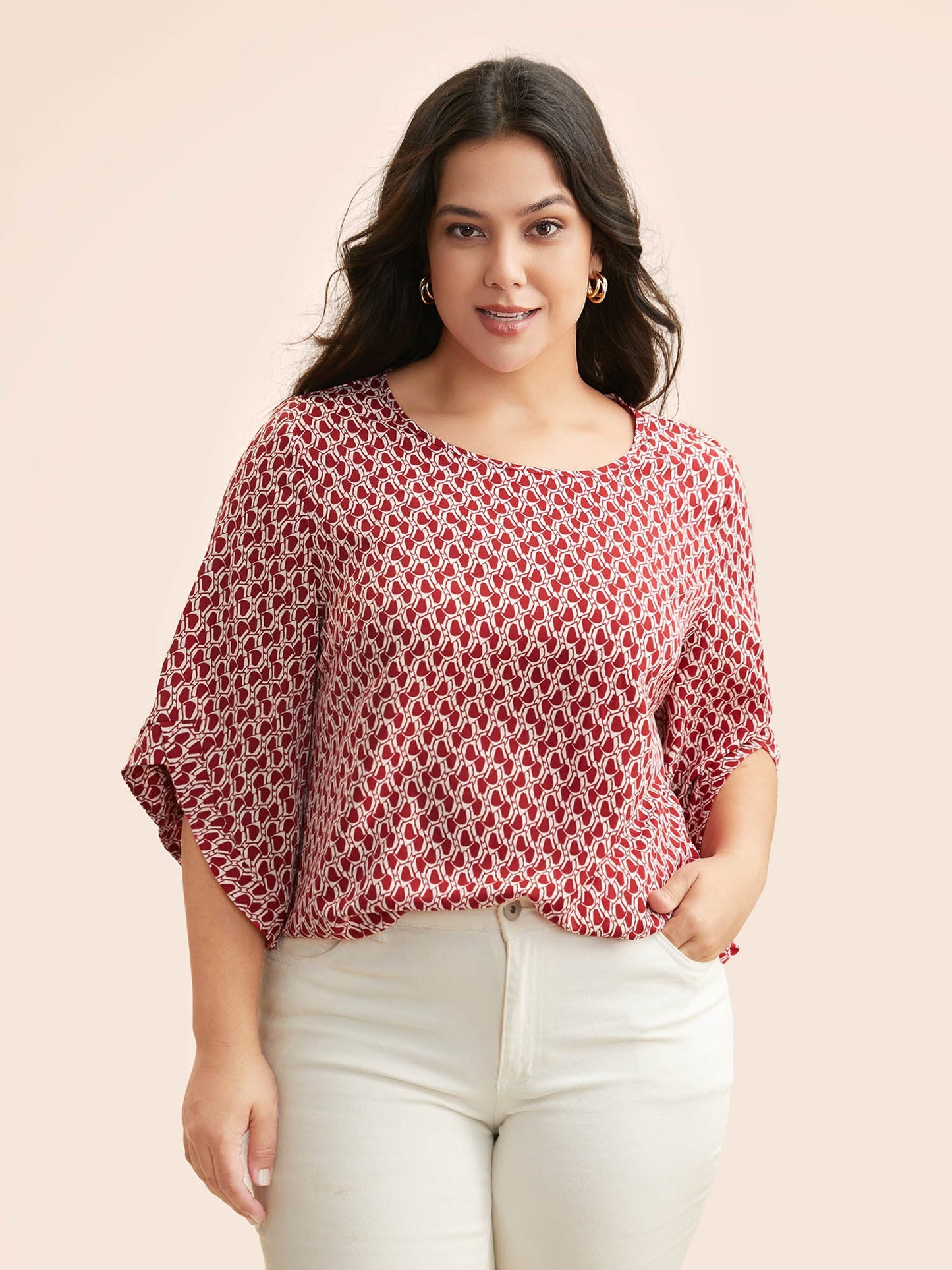 258d74e3-80a1-4808-800d-7a4b250ffbbf