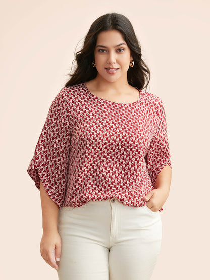 258d74e3-80a1-4808-800d-7a4b250ffbbf