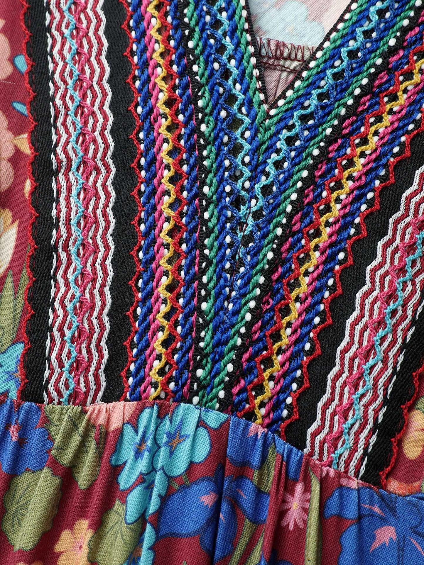 2036c40e-2212-4097-b841-99cd7864a674