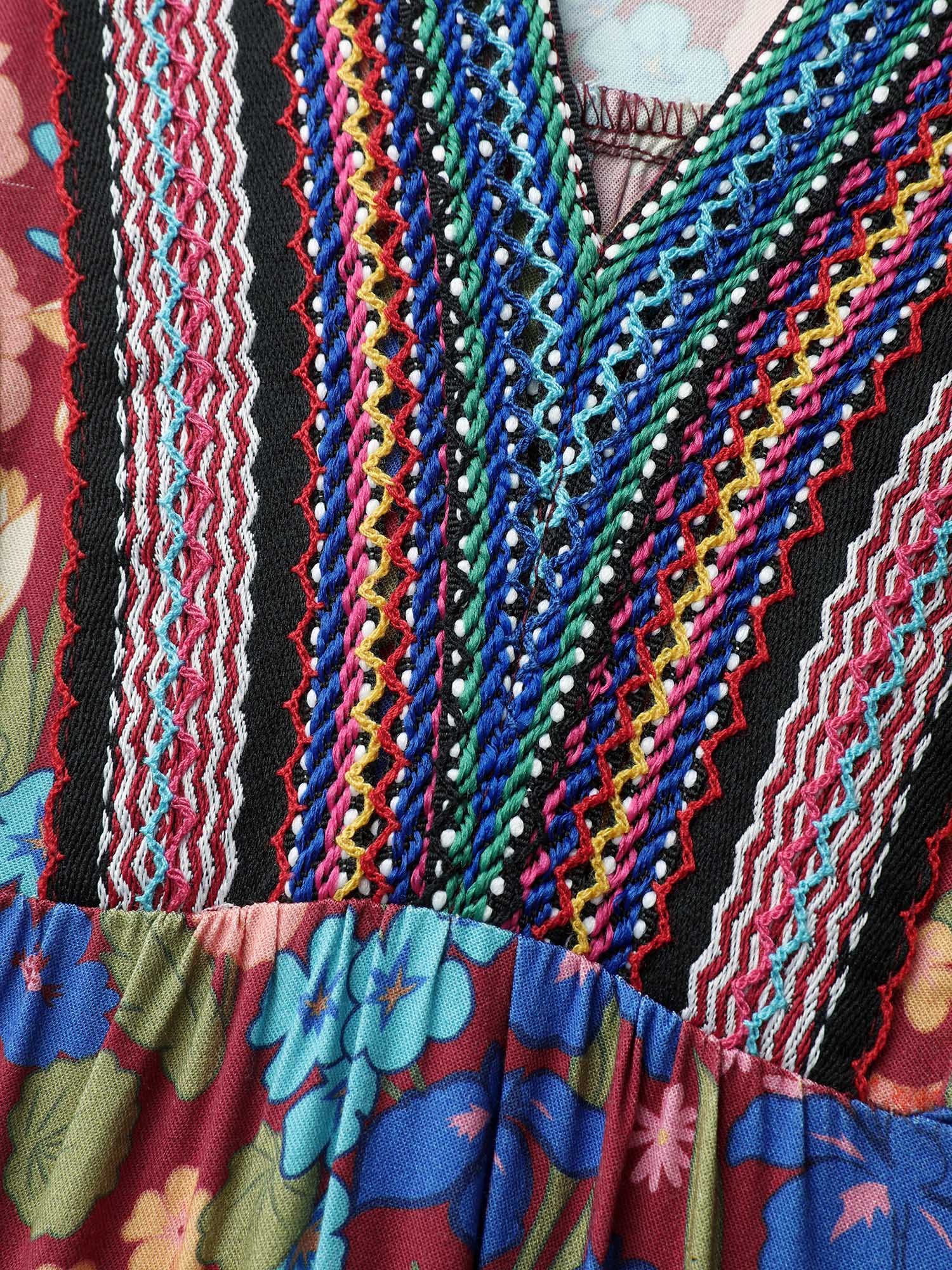 2036c40e-2212-4097-b841-99cd7864a674