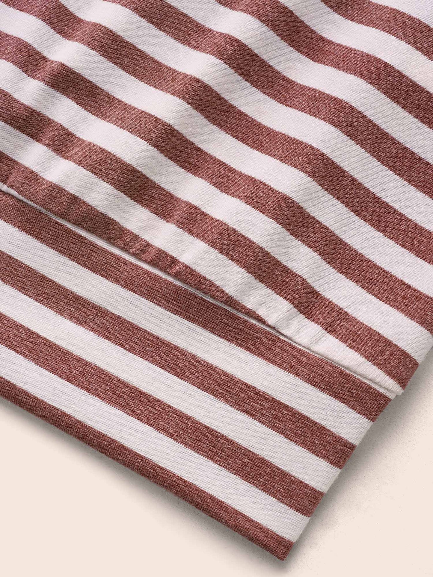 bf0d9f4c-b9f4-4517-a0d7-1324d4200049