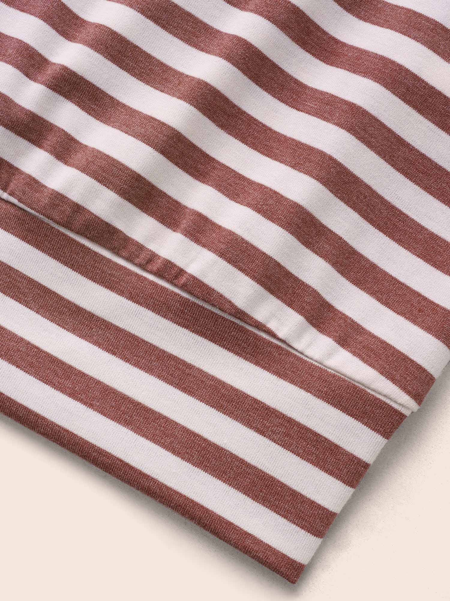 bf0d9f4c-b9f4-4517-a0d7-1324d4200049