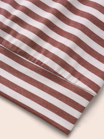 bf0d9f4c-b9f4-4517-a0d7-1324d4200049