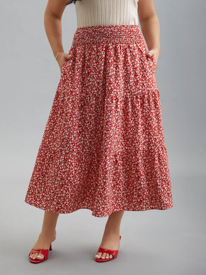 da6faed2-f08b-4045-b9ff-44f255cbf0d4