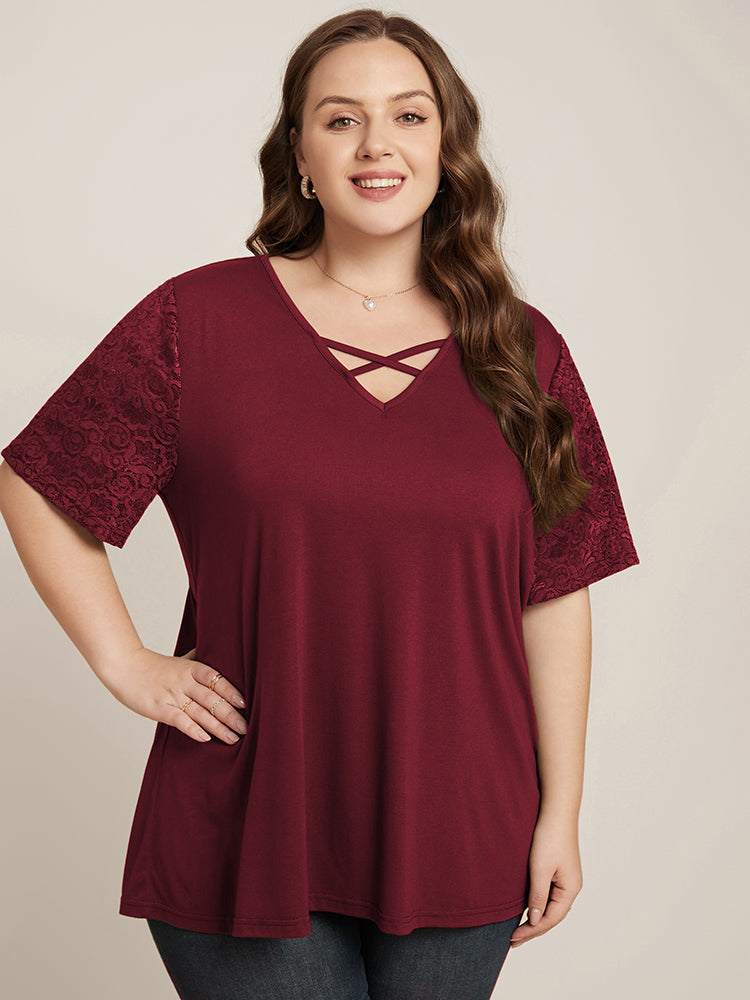 afc190a2-83ed-44d6-8302-2c5d0c77177c