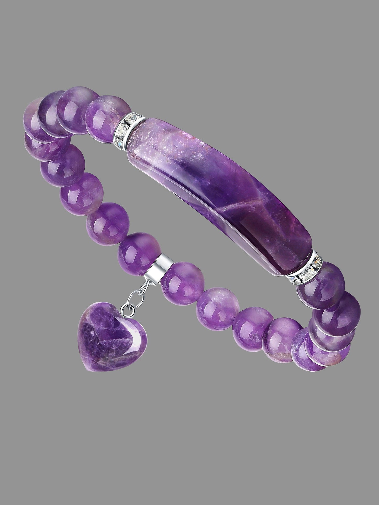 a776e6f4-4d63-4f48-8ebf-1e4a456e2f1b