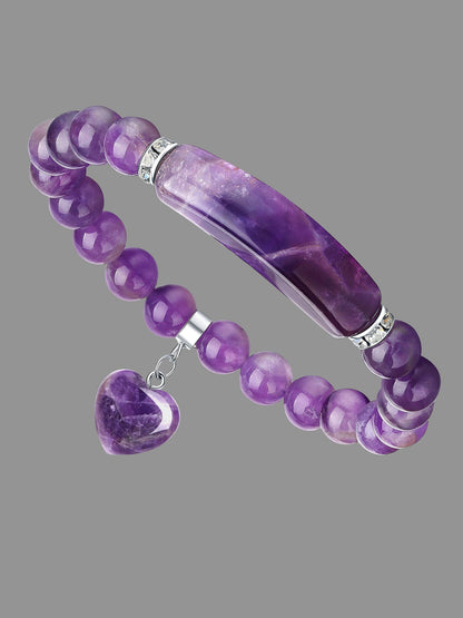 a776e6f4-4d63-4f48-8ebf-1e4a456e2f1b