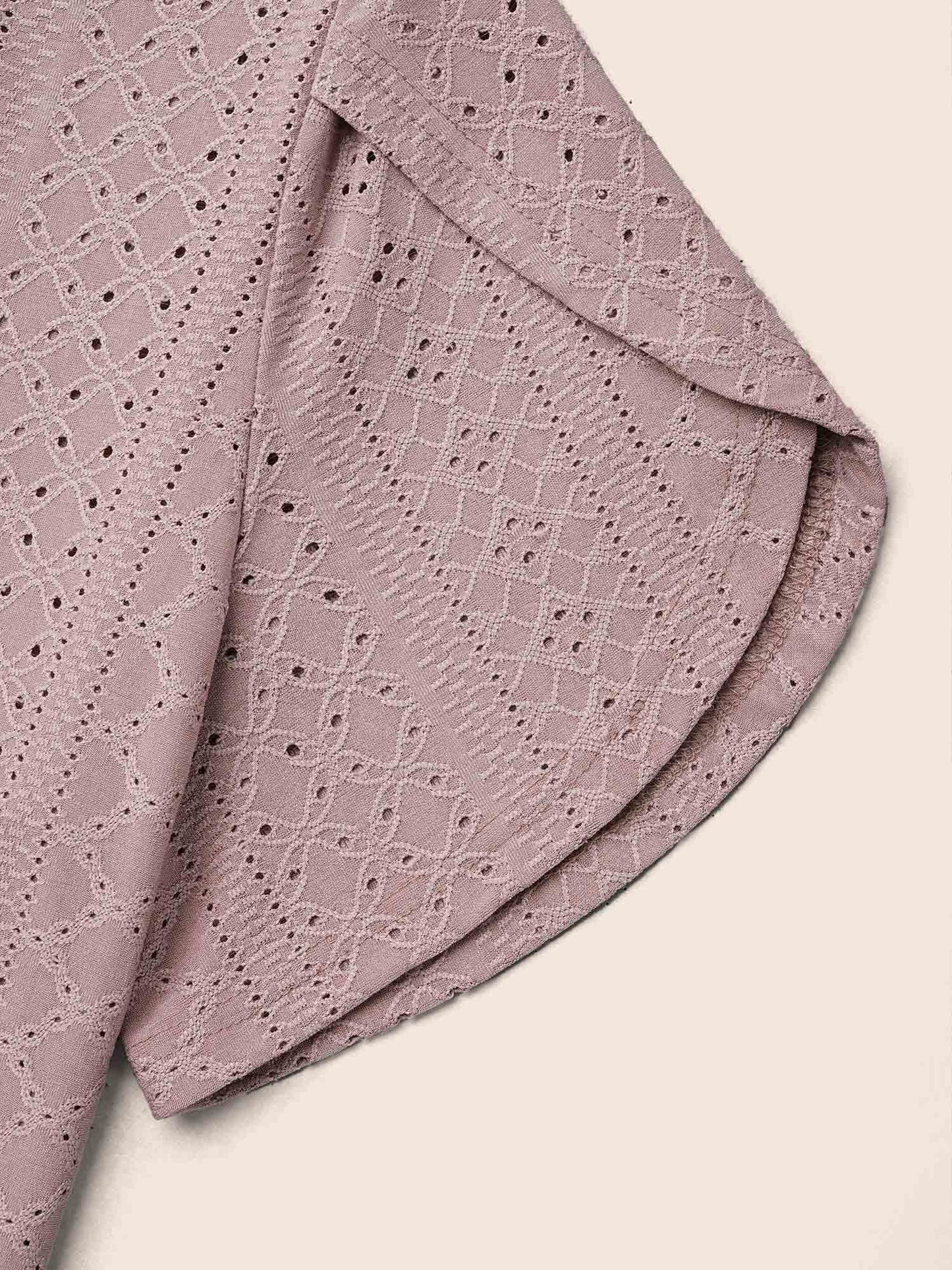 3adc6d03-bbc7-4307-a3e5-9764f14e241b