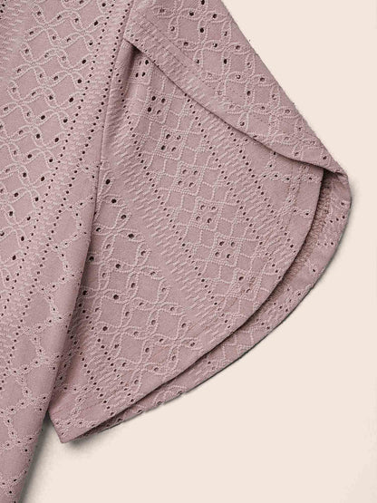 3adc6d03-bbc7-4307-a3e5-9764f14e241b