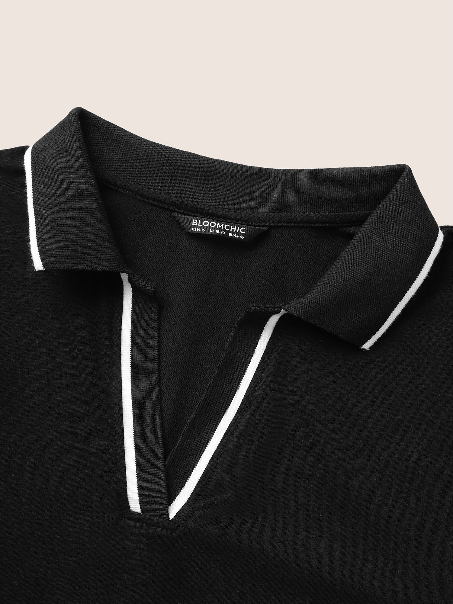 e558bf69-6fb2-475d-99fe-47f82d04bd27