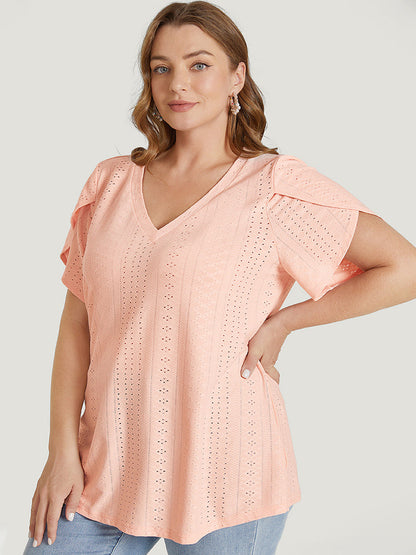 76a2c989-888b-4850-8b43-5d9c8cd9fa9b