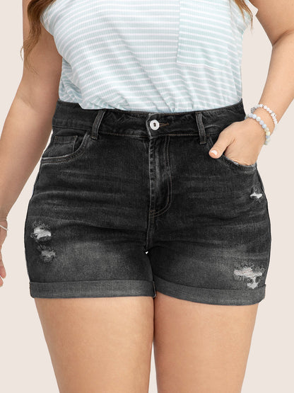 6a59446a-e7bc-49c4-89ff-8c88c0eea5ab