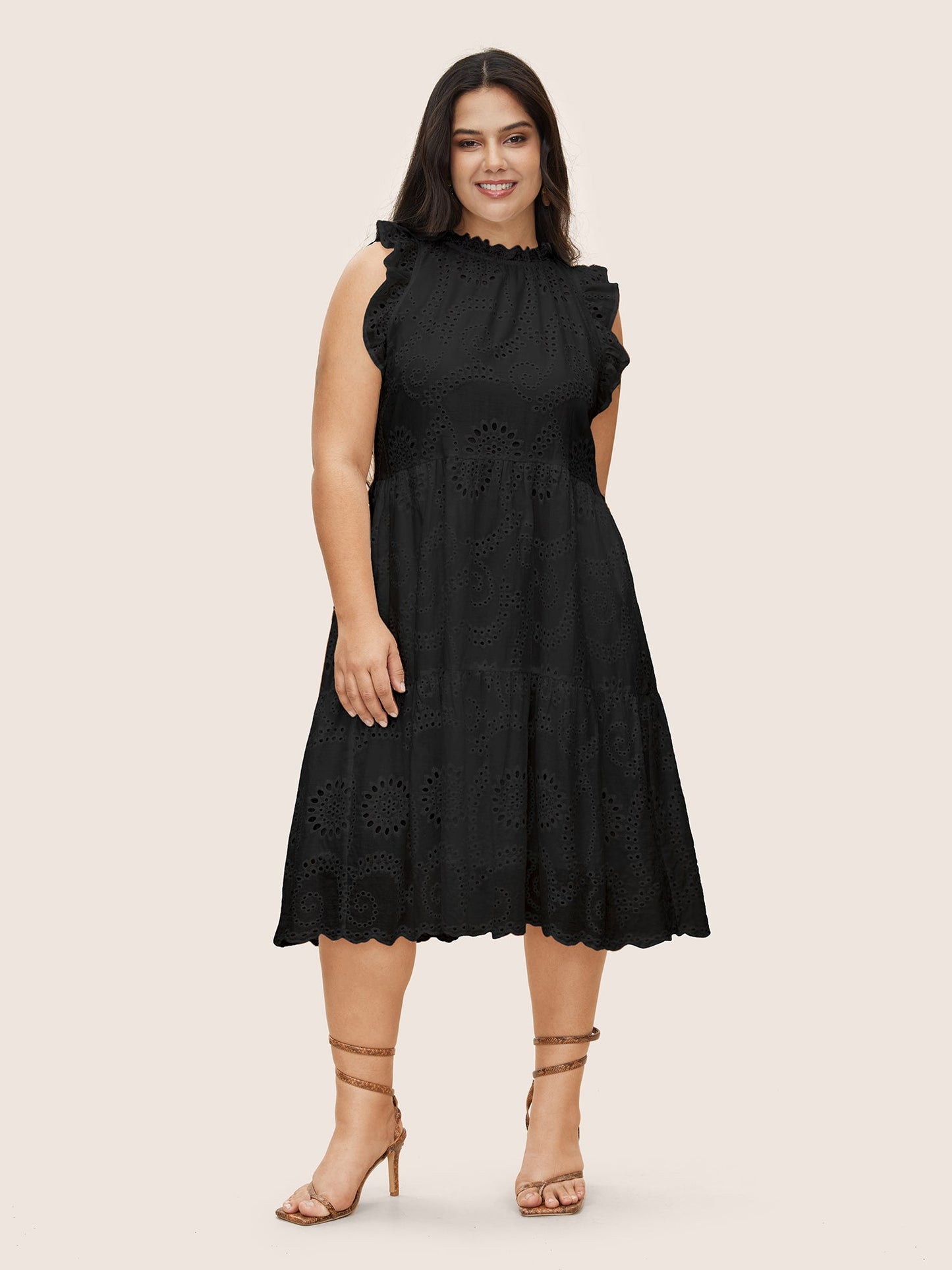 e4043f21-d325-4c50-8e78-305c0b19b282