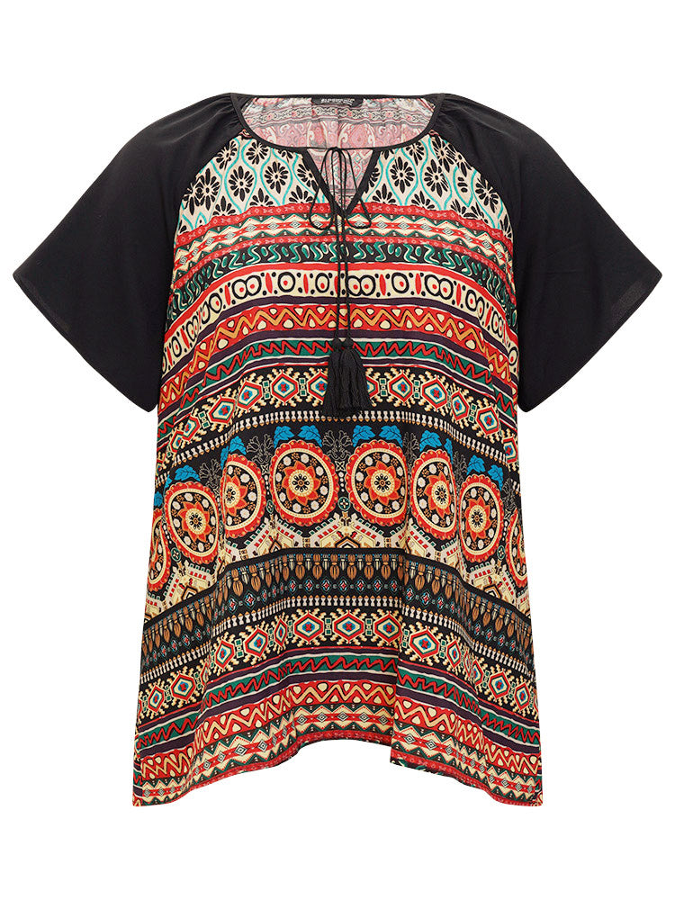 25eed4ce-3167-44e8-a8ab-f5b84f776e39