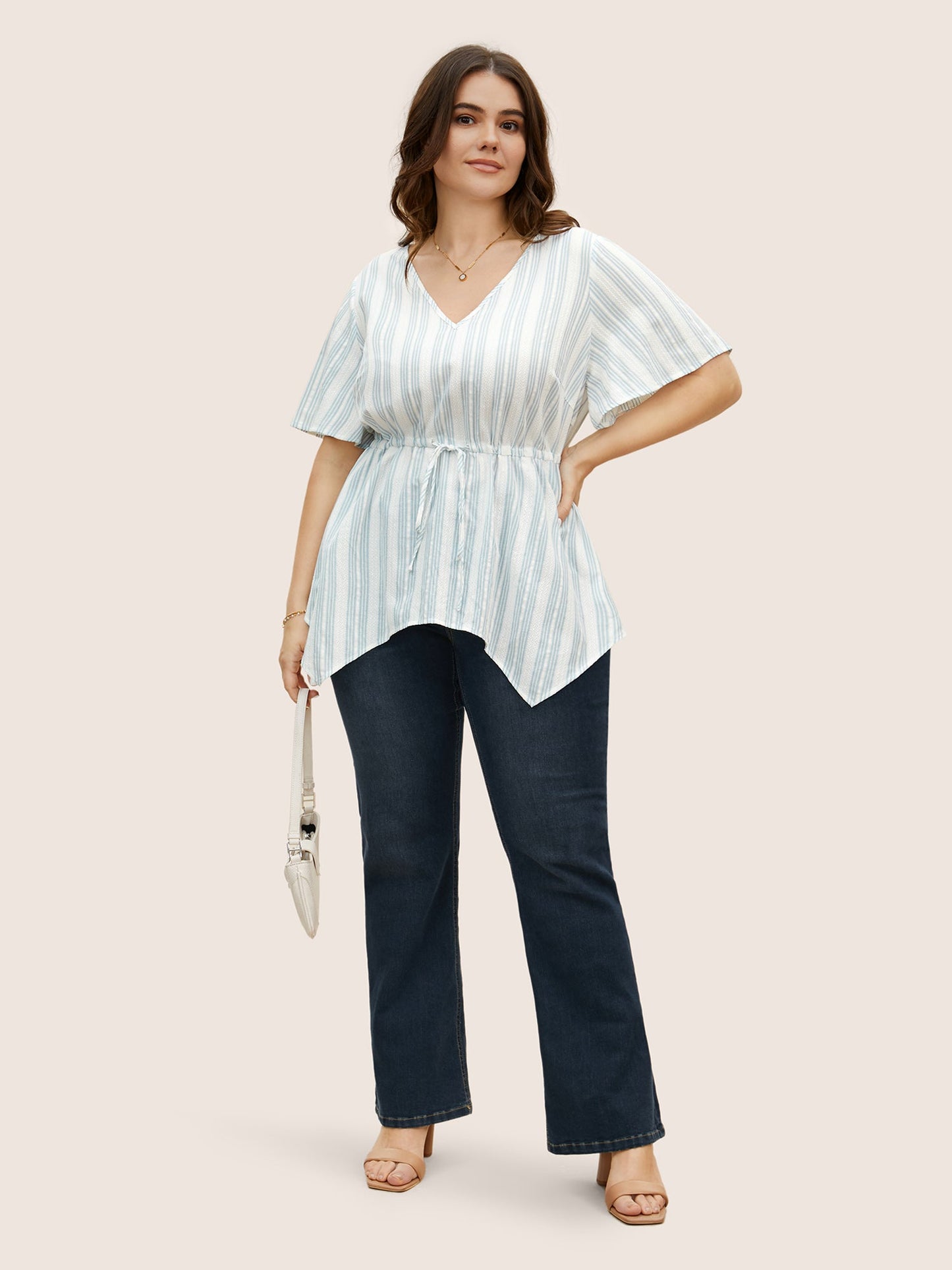 f32742bb-39ce-4100-beb1-e097766a7a4e