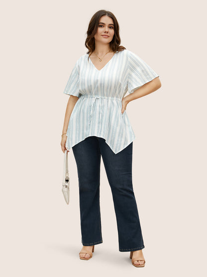 f32742bb-39ce-4100-beb1-e097766a7a4e