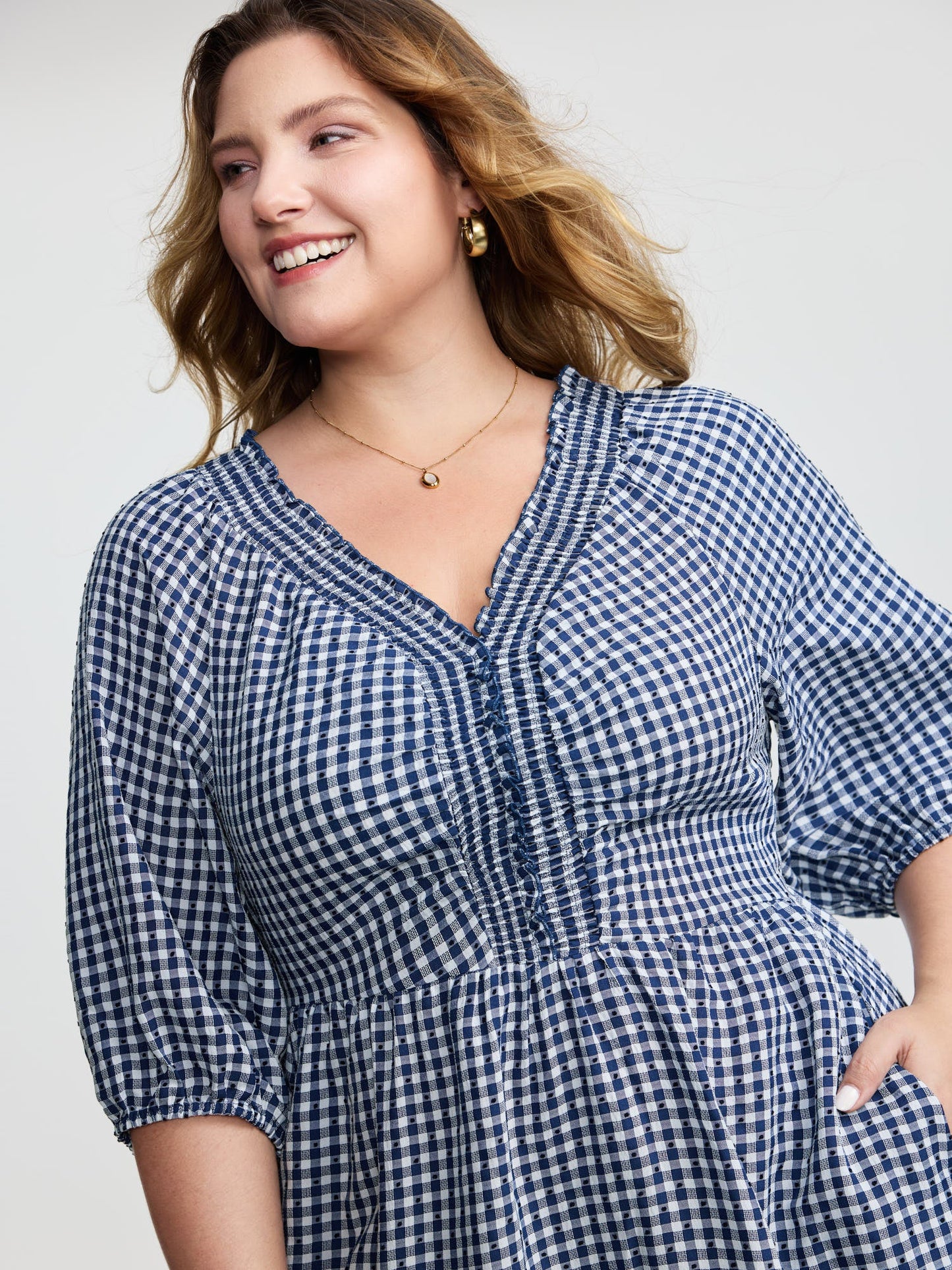 35ba3cd6-0c07-4790-b8ce-5029f20d3dc2