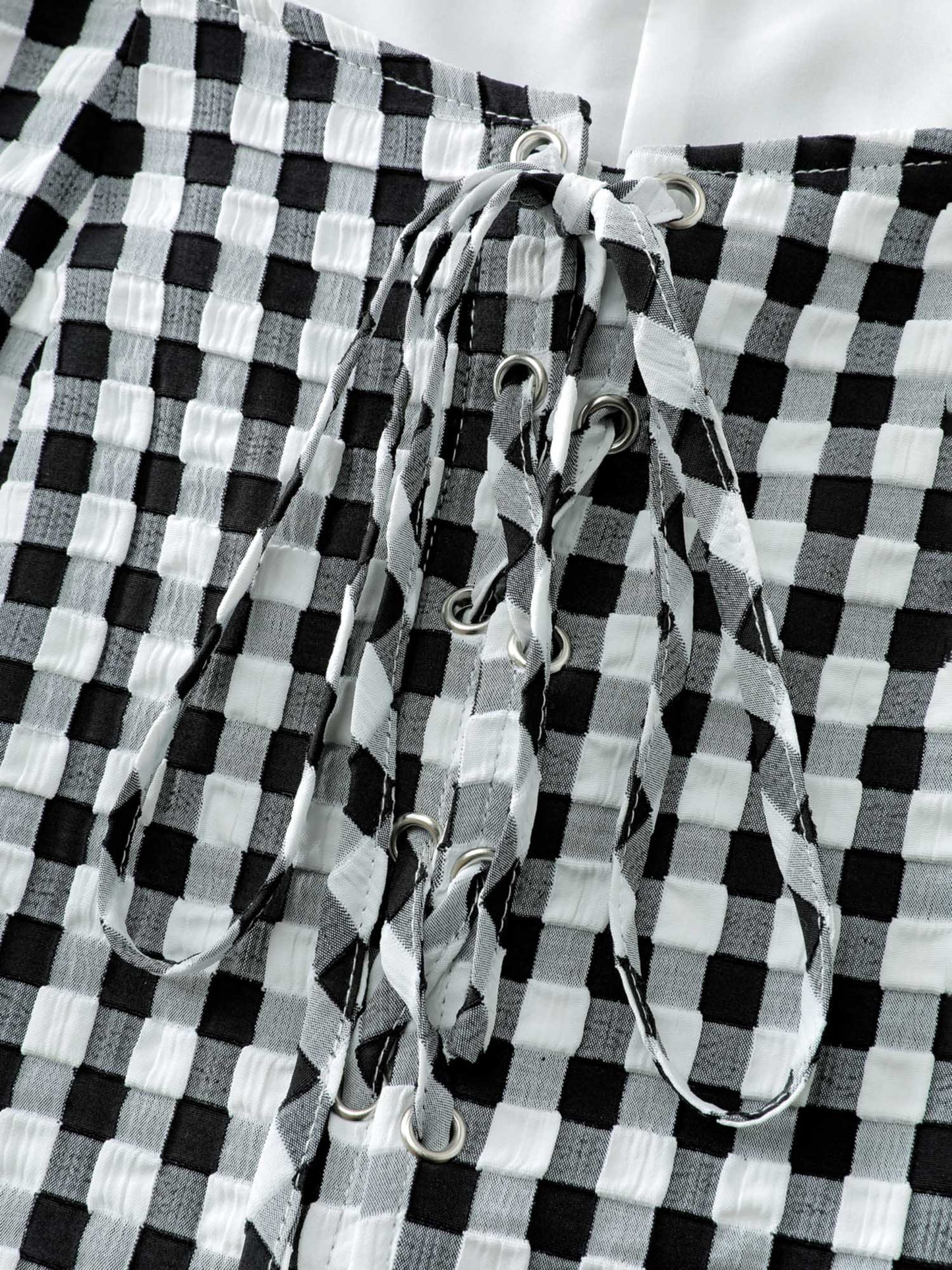 69590ef9-d8f0-4b90-ba03-abfd201f2ae0