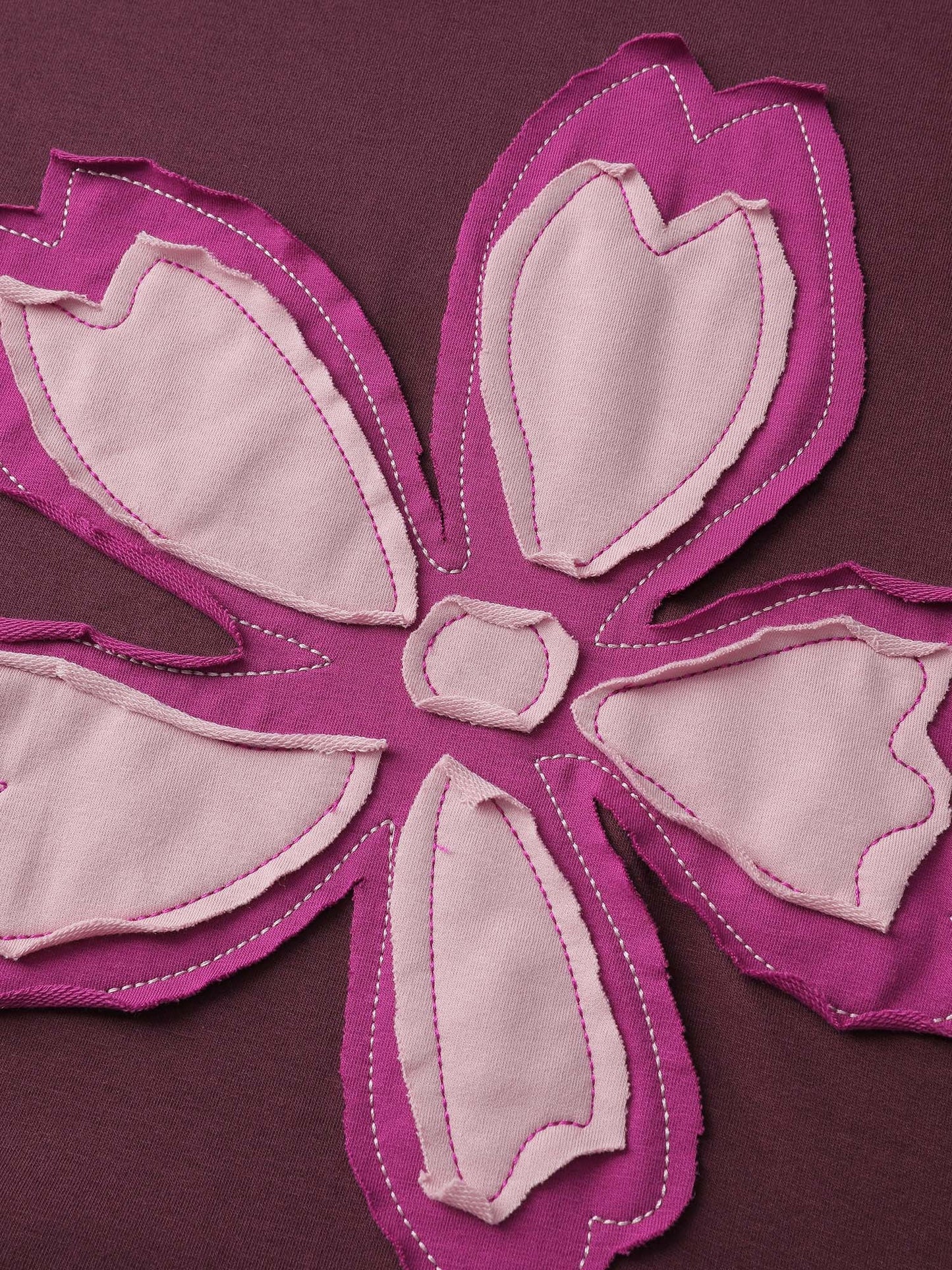 718db738-5427-42f6-832c-3ccc0af390da