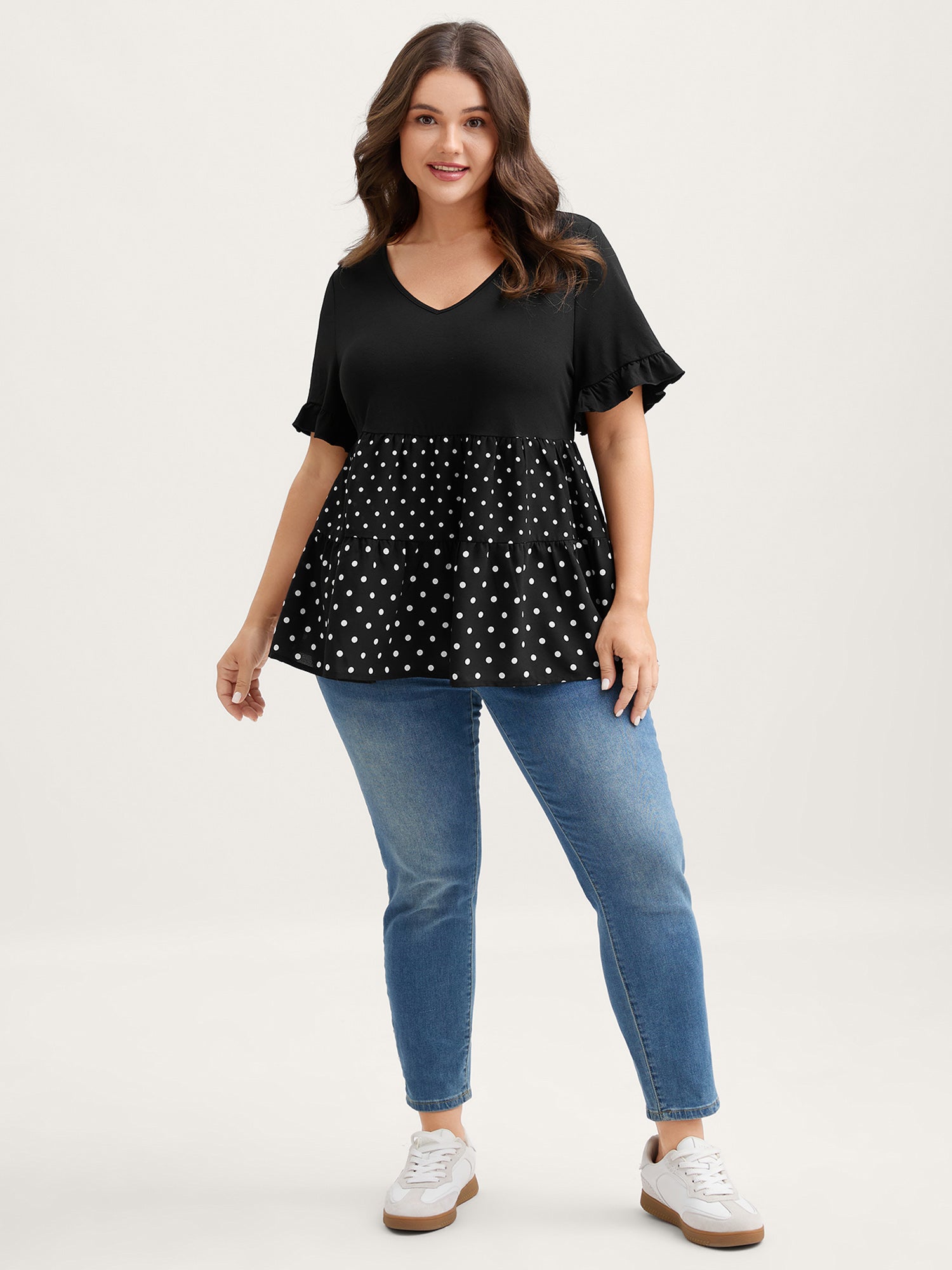 bb40af91-3b6f-484a-86d8-9fa7bd6f3a42