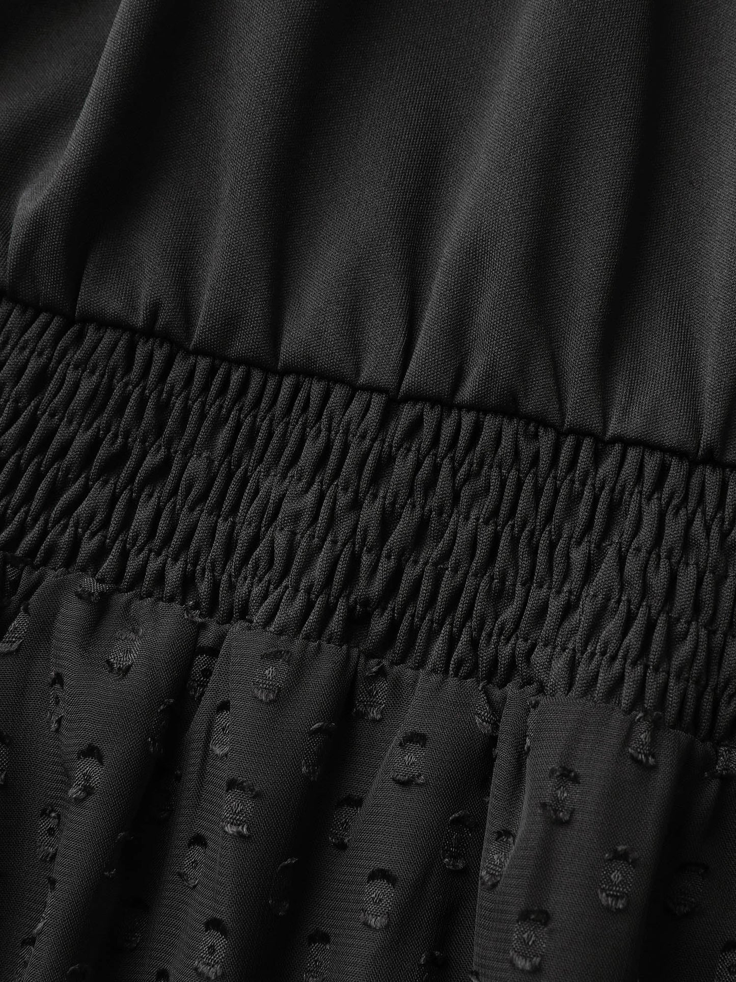 2151e1b2-3c62-4d30-8f0c-f88d7d439705