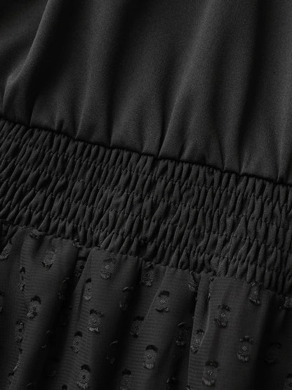 2151e1b2-3c62-4d30-8f0c-f88d7d439705