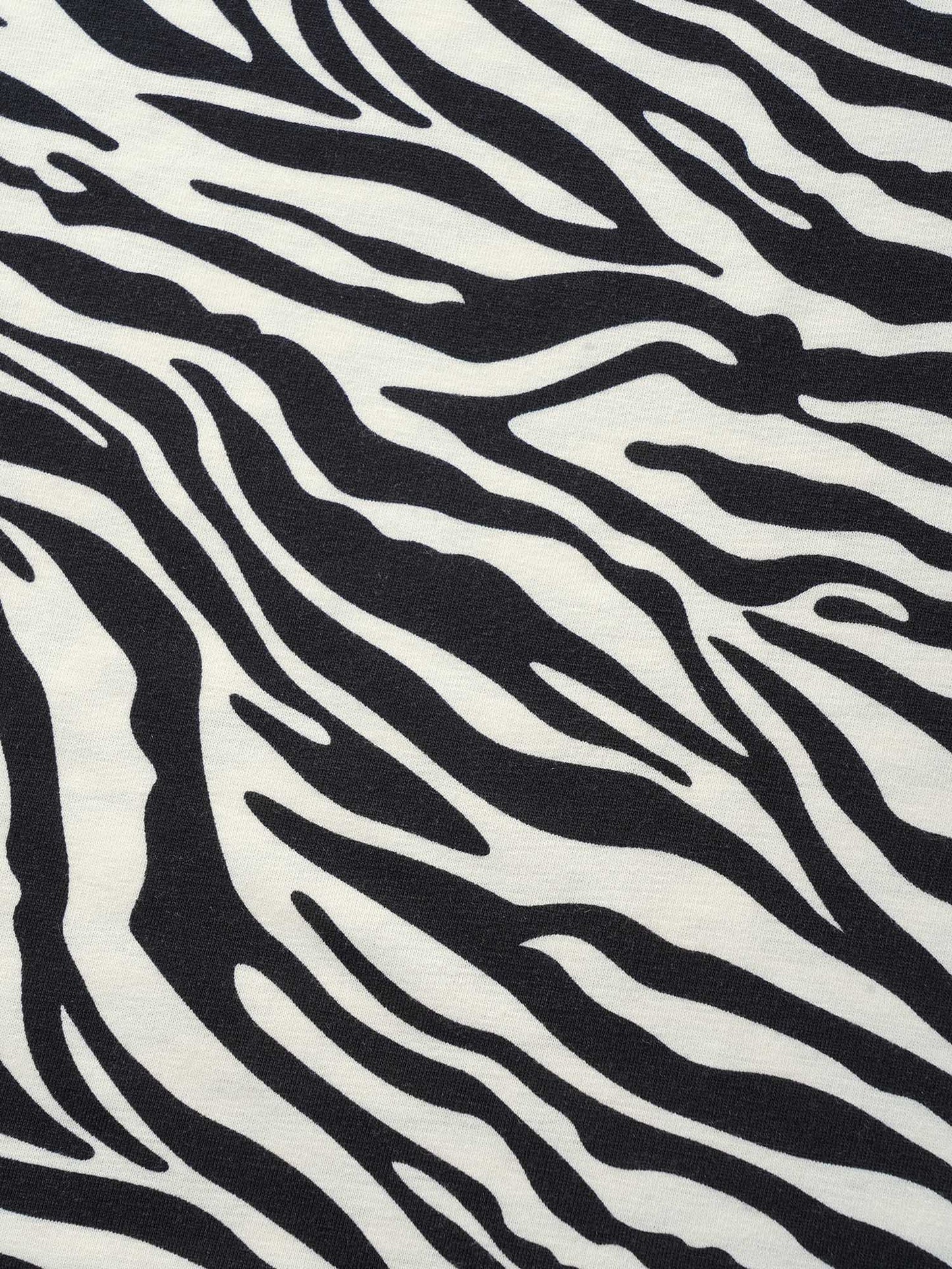 e48a4d80-a1d3-4713-871c-0226a6d8072c