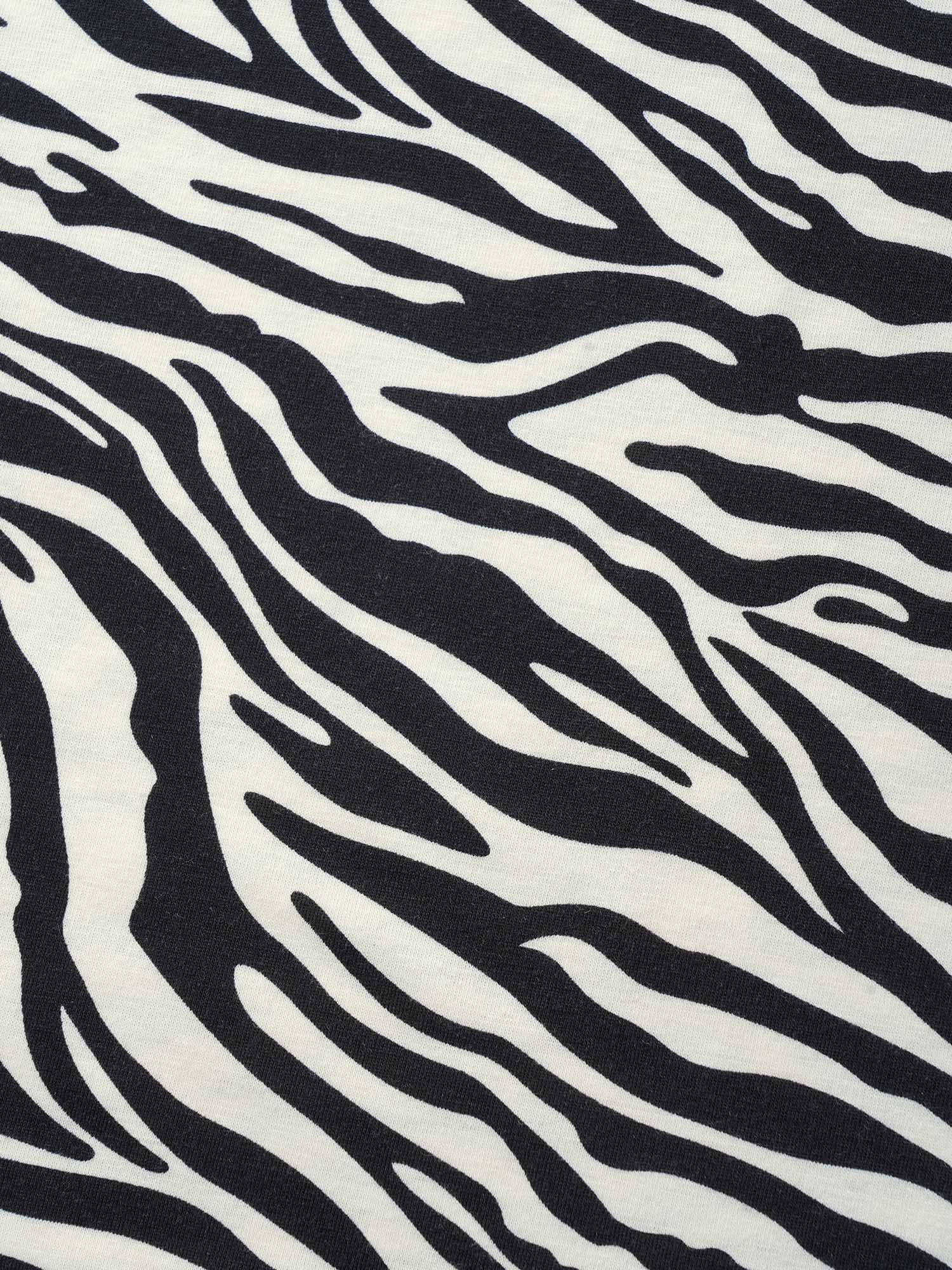 e48a4d80-a1d3-4713-871c-0226a6d8072c