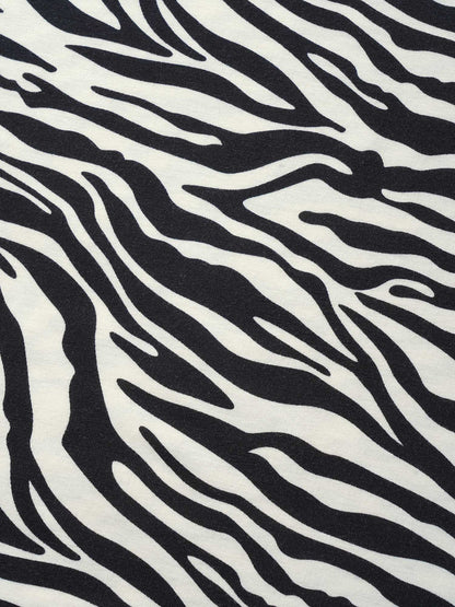 e48a4d80-a1d3-4713-871c-0226a6d8072c