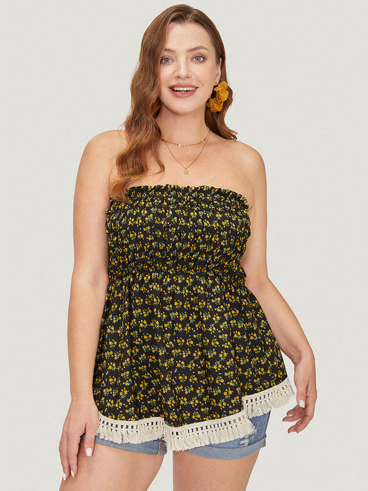 0f5dc9e0-075b-4dba-8a13-2797c2967626