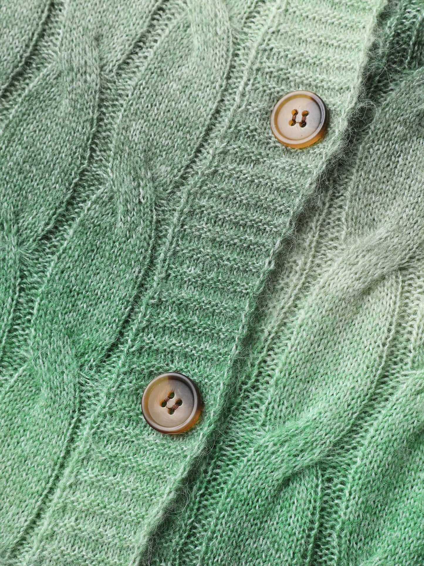 8b879998-f868-4ed8-ab16-9b153728c1f0